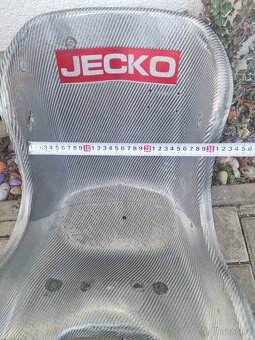 Motokára. Pneumatiky na motokáru. Náhradné diely. - 13