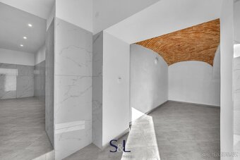 Prodej činžovní domy, 240 m2 - Cvikov I, ev.č. 01110 - 13