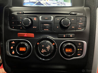 Citroën DS4 1.6 THP200 Selection 2014 147KW RAKETAAAAA - 13