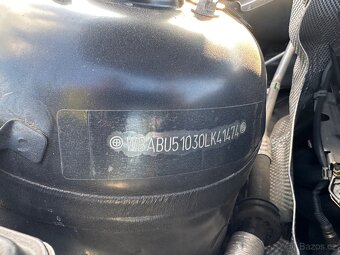BMW Z4 3.0 SI 195 KW AUTOMAT - 13