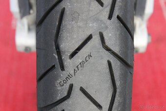 BMW R1200GS LC plná výbava / autoriz. servis - 13