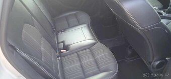 PRODÁM Mercedes-Benz B180Cdi kombi - 13