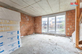 Prodej rodinného domu, 148 m², Kralupy nad Vltavou - 13