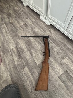 Vzduchovka - 13