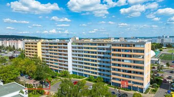 Prodej, byty/3+1, 78 m2, Havlíčkova 995, 29301 Mladá Bolesla - 13