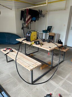 Pivní set .. - 13
