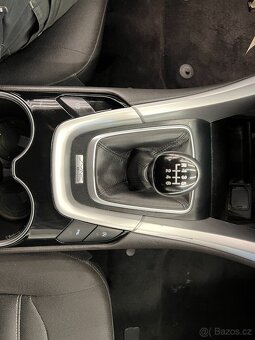 Ford Mondeo 1.5 Ti-VCT 118 kW - 13