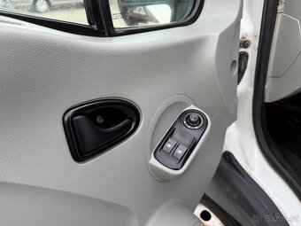 RENAULT MASCOTT ODTAHOVKA 3.0DXI DO 3.5T - 13