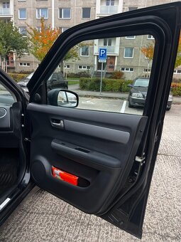 Suzuki Swift 1.5 (75 kW) – 100th Anniversary Edition - 13