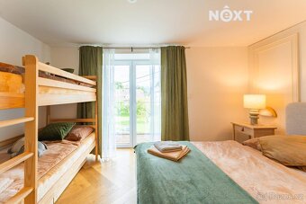 Prodej komerční Ubytování, 42㎡ - 13