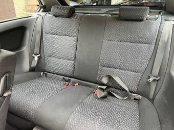 BMW Řada 3 2.0 ROZVODY, BRZDY, VÝFUK... - 13