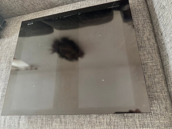 Gorenje IS 656 SC Indukční varná deska - 13