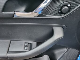 Škoda Rapid 1.2 TSI R.V.2017 81 kw - 13