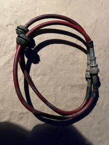 Alfa Romeo 159 TI - různé díly - viz foto - 13