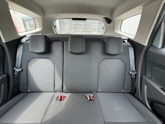 Dacia Duster 1.3 TCe Essential 96kW - 13