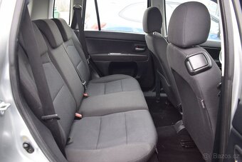 Mazda 2 1,4 i PO SERVISU,SUPER STAV - 13