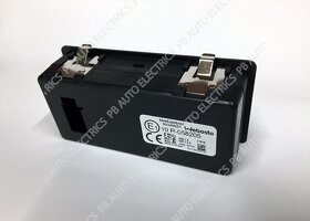 Webasto Thermo Top EVO 5 Diesel 12V BASIC 1314815 - 13