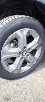 Suzuki Vitara 1,4 Elegance - 13