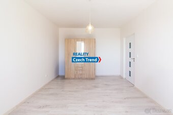 Prodej bytu 2+1, 54 m2 - Prostějov, ev.č. 02796 - 13