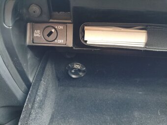 Volkswagen Golf Variant 1.6 TDI 77 Kw Trend r.v.2011 - 13