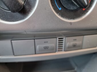 Ford Focus - 13