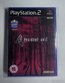 Hry na Playstation 2 14# - 13