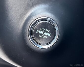 ŠKODA SUPERB 2 COMBI 2.0TDI DSG F1 4X4 2012 - 13