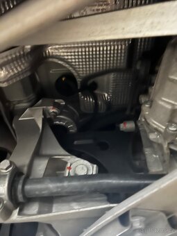 Porsche Cayman 981 2.7, 46tkm - 13