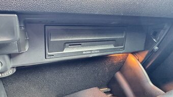 Škoda Karoq 1.6 TDI DSG 2018,ČR,1x majitel,NOVÉ ROZVODY - 13