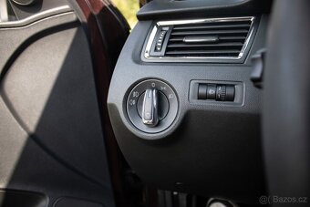 Seat Toledo 1.2 TSi - 13