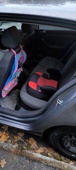 Vw golf 5 1.9 TDI 77 kw - 13