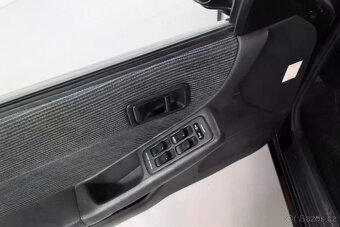 Mazda 323F BG GT - 13