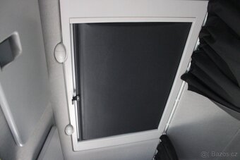 Iveco EUROCARGO 180E, EURO 6 - 13