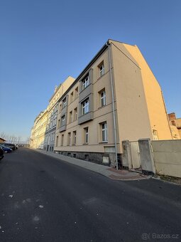 Pronájem bytu 2+kk 68 m2 - 13