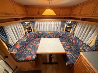 HOBBY EXCLUSIVE 720 2001 - 13