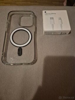 Kryty na telefony a tablety - 13