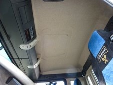 9749 MAN TGS 28.460  6x2/4 - Hydropohon – Valník + HR-Hiab 1 - 13