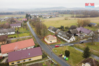 Prodej rodinného domu, 210 m², Spůle, Janovice nad Úhlavou - 13
