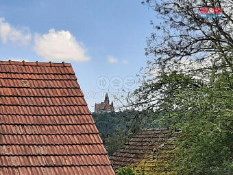 Prodej chalupy, 154 m², Bouzov - 13