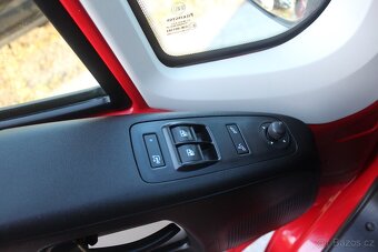 Citoen Jumper 2.2HDI 96kW ČR Tažné LED DPH - 13