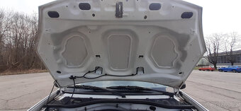 Dacia Sandero 1.4 Mpi - 13