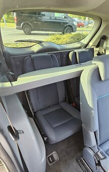 Ford S-MAX 2.0 TDCi 103kw - 13