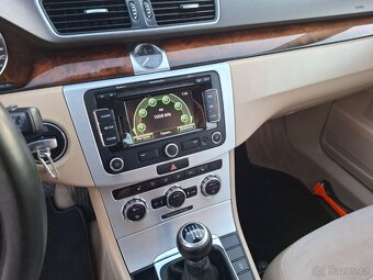 Vw padat  b 7 2012 1.6 - 13