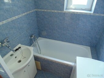 Pronájem bytu 3+1 ve Štěpánově u Olomouce - 13