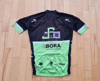 PETER SAGAN Academy (MIX) - 13