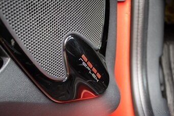 Renault Clio GT Line, 87kW, A6 - 13