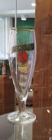 Sklenice Radegast - 13