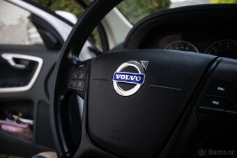 Volvo XC60 D3 - 13