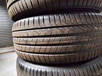 19" letní sada kol Aniara na Škoda Superb 4 - 13