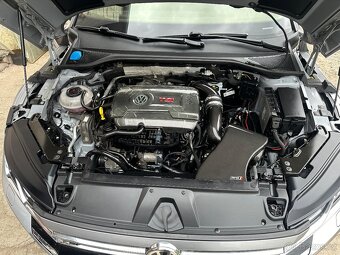 Volkswagen Arteon 2.0tsi - 13